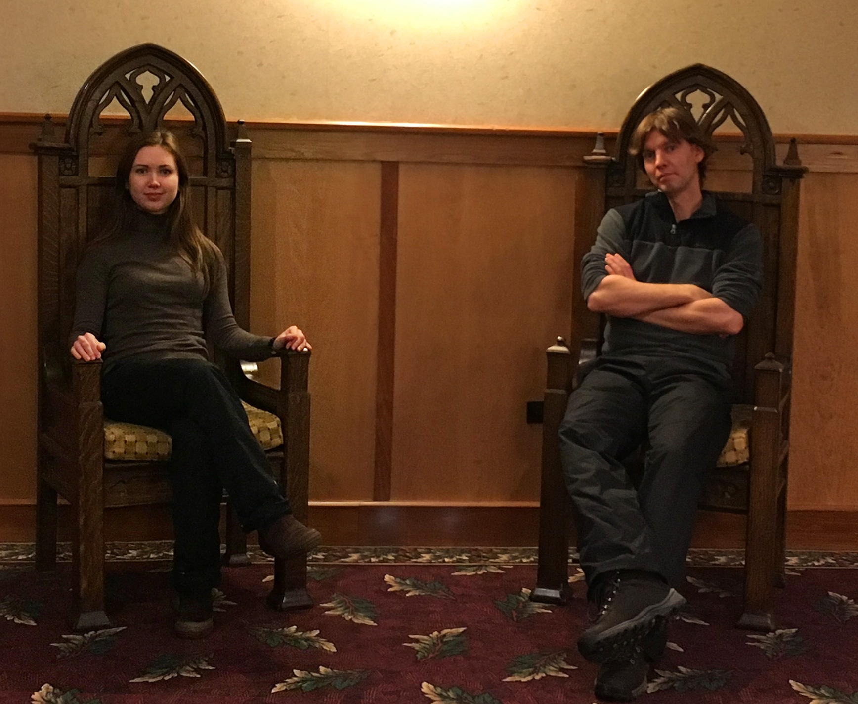 assets/photos/2016-01-21-17.16.06- king and queen.jpg